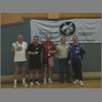 Hobby2004 org 65.jpg
